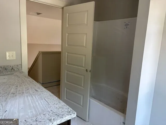 141 Forest Glen DR Cleveland, GA 30528