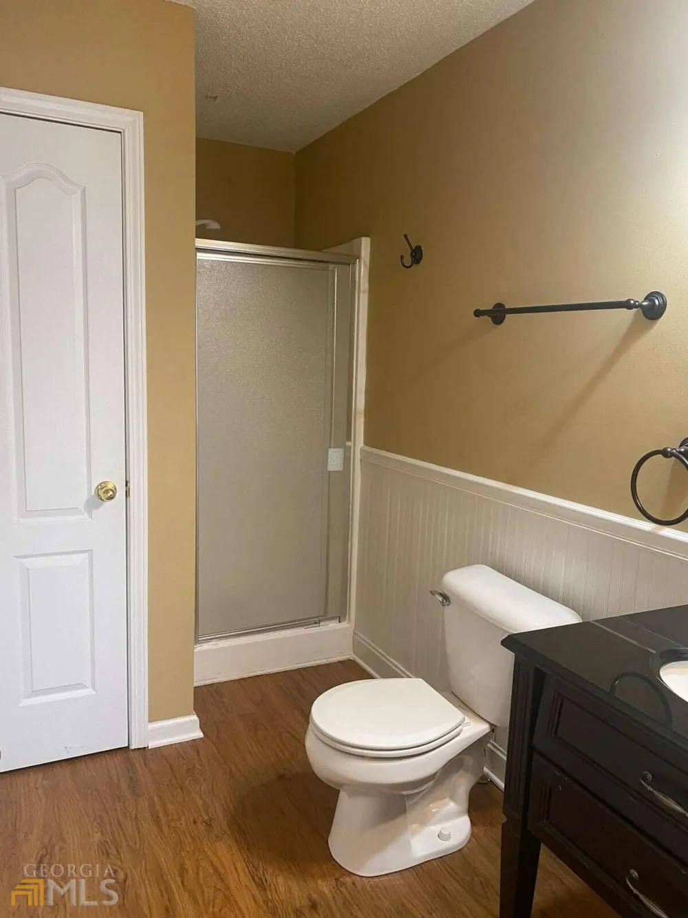 1821 Dalton WAY Hampton, GA 30228