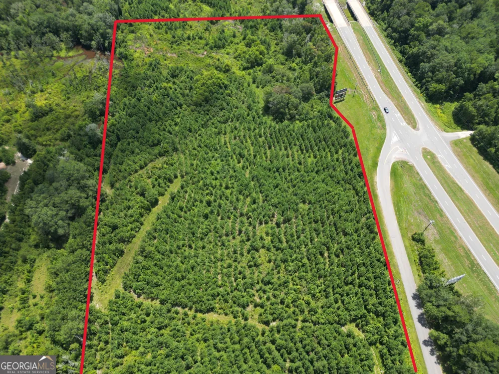 0 East Highway 84 NE Cairo, GA 39827