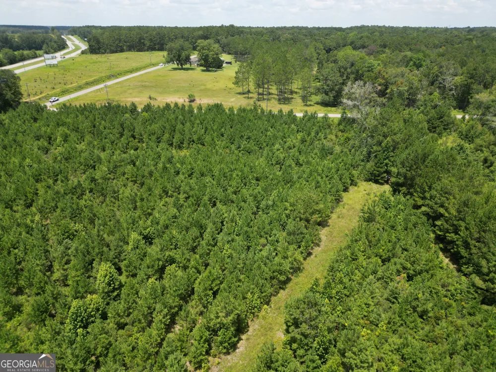 0 East Highway 84 NE Cairo, GA 39827