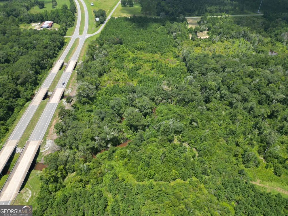 0 East Highway 84 NE Cairo, GA 39827