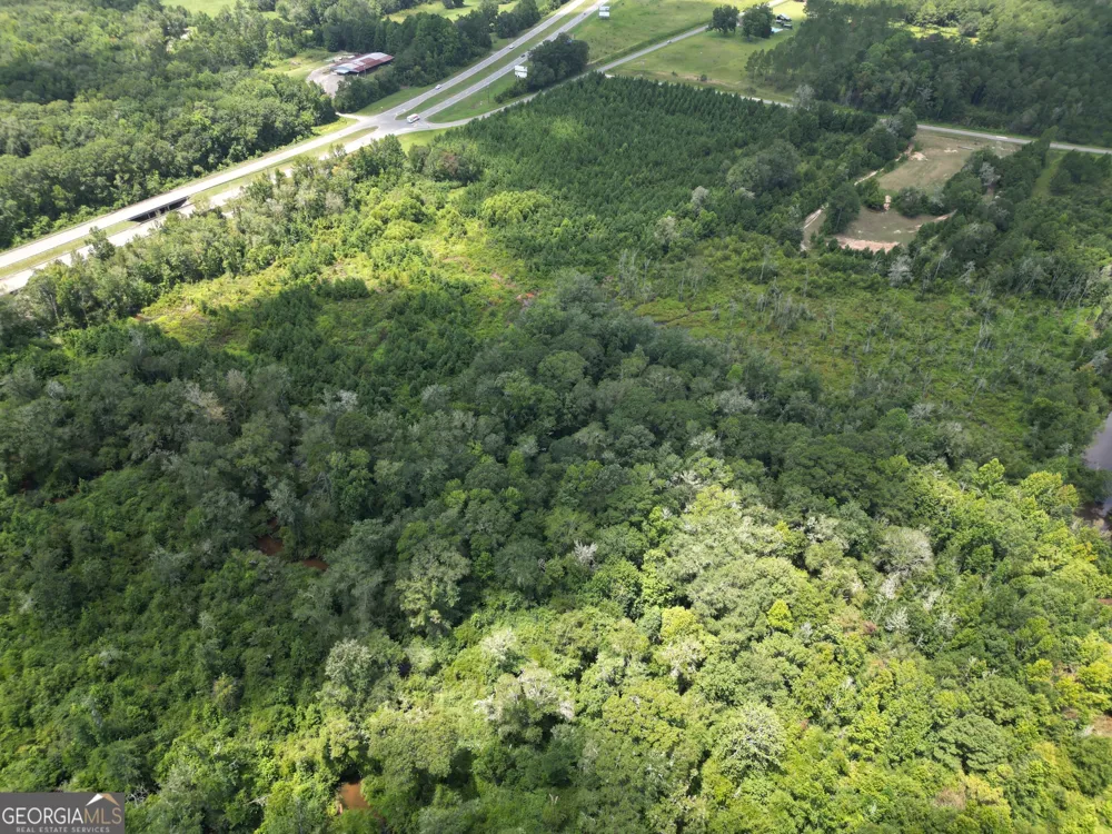0 East Highway 84 NE Cairo, GA 39827