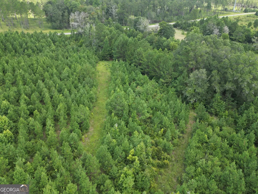 0 East Highway 84 NE Cairo, GA 39827