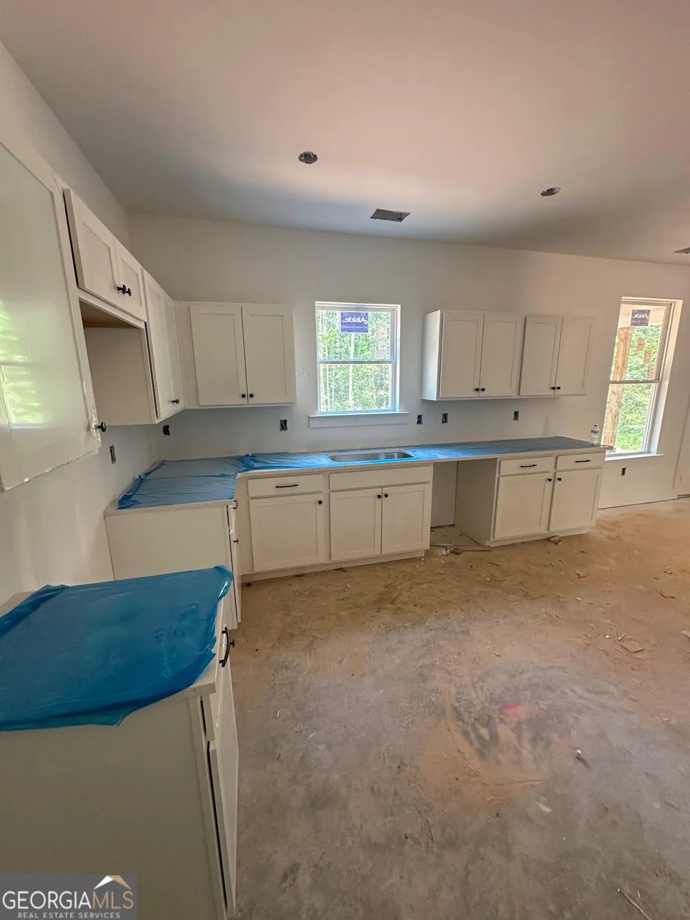 591 Buster Brown RD Jackson, GA 30233