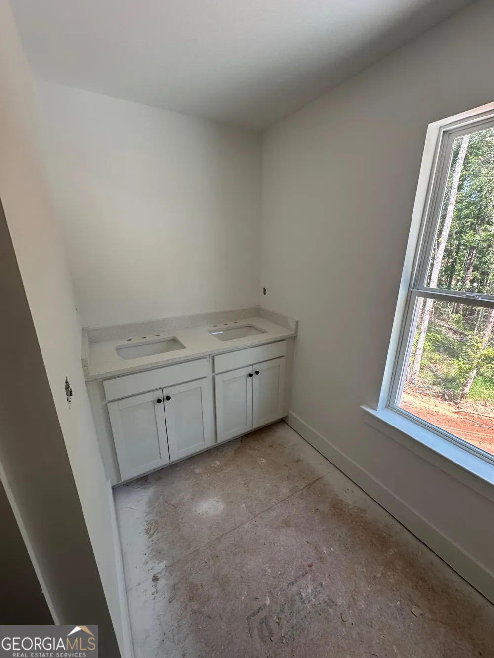591 Buster Brown RD Jackson, GA 30233
