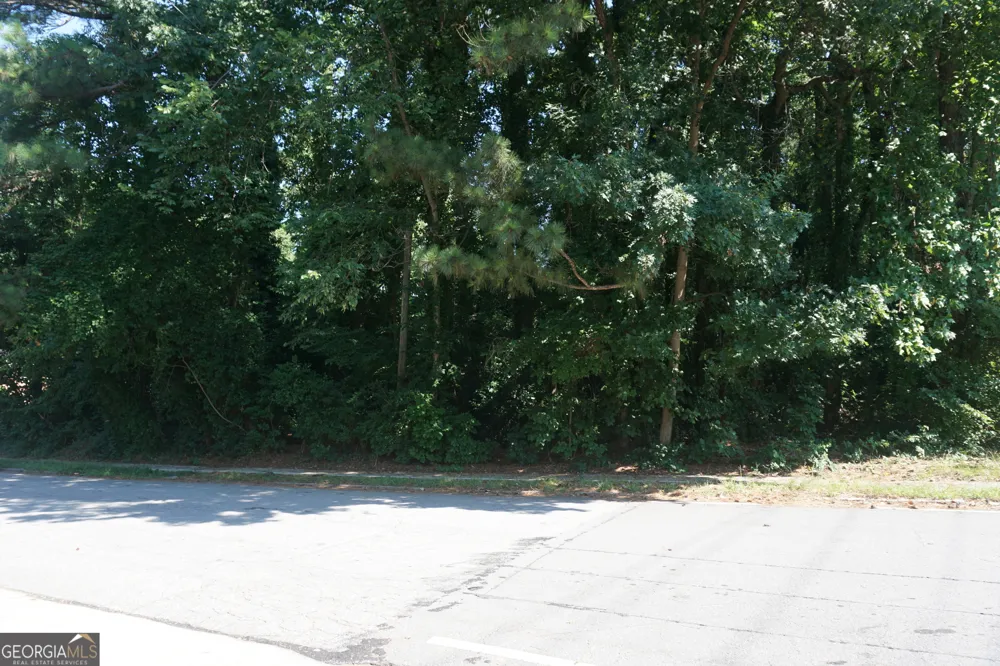 3020 Clairmont RD Brookhaven, GA 30329