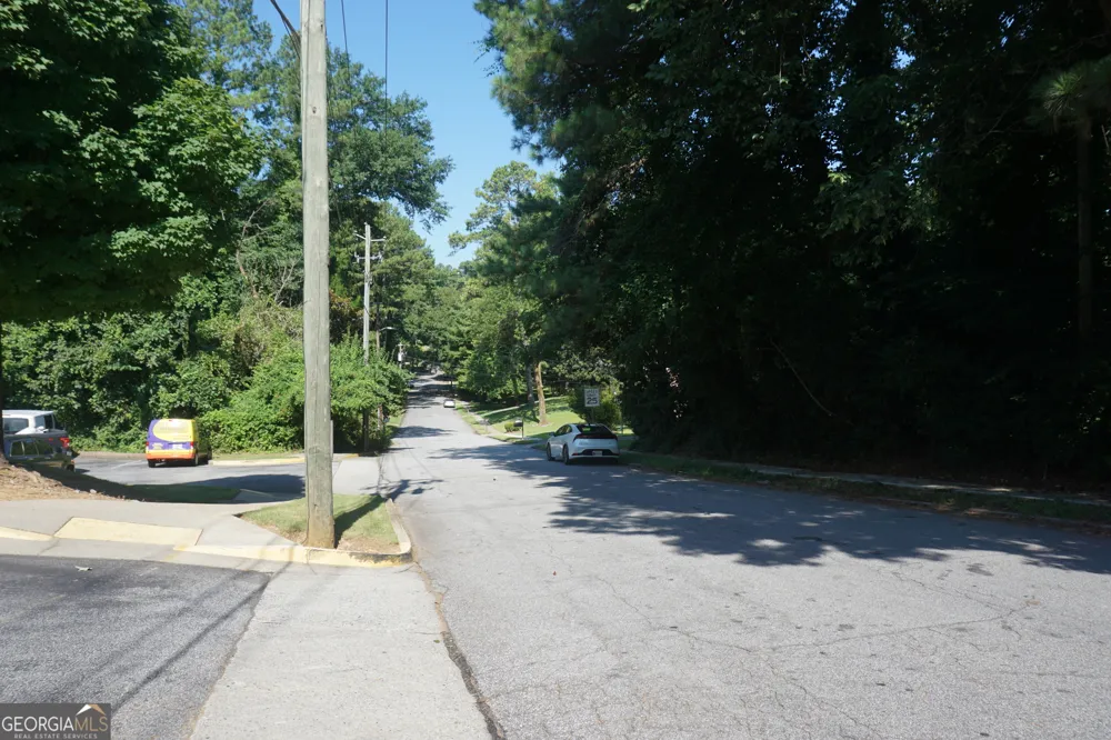 3020 Clairmont RD Brookhaven, GA 30329