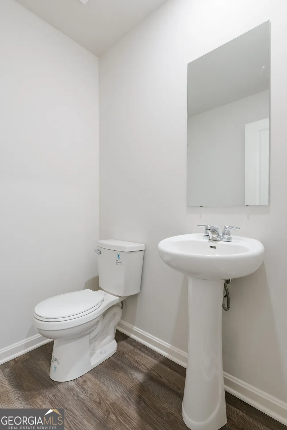 236 Golden Raintree DR Jackson, GA 30233