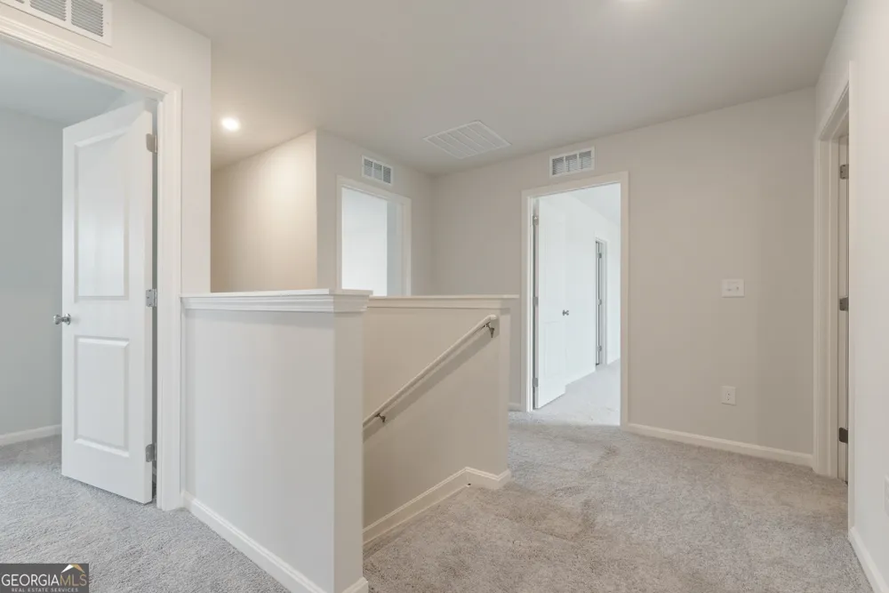 236 Golden Raintree DR Jackson, GA 30233