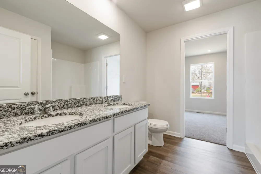 236 Golden Raintree DR Jackson, GA 30233