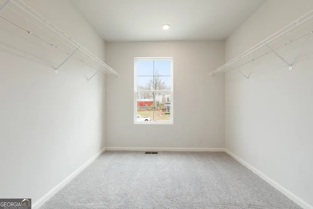 236 Golden Raintree DR Jackson, GA 30233