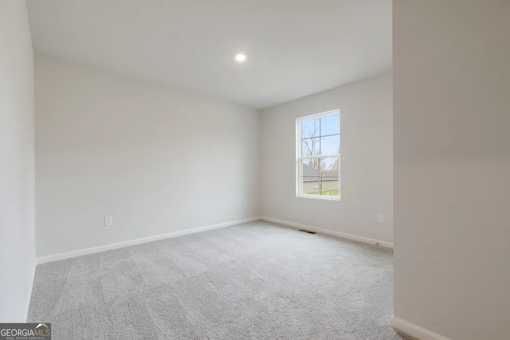 236 Golden Raintree DR Jackson, GA 30233