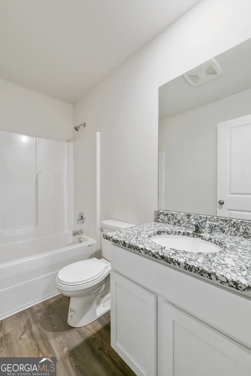 236 Golden Raintree DR Jackson, GA 30233