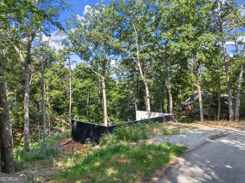 144 Alder ST Demorest, GA 30535
