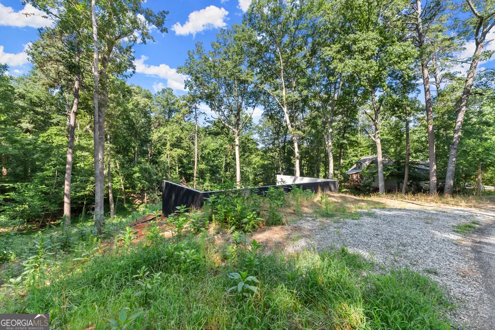 144 Alder ST Demorest, GA 30535