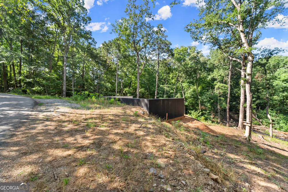 144 Alder ST Demorest, GA 30535