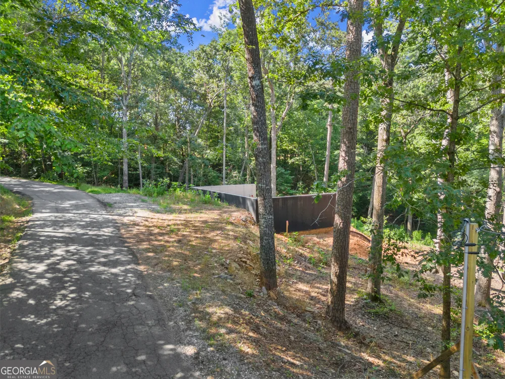 144 Alder ST Demorest, GA 30535