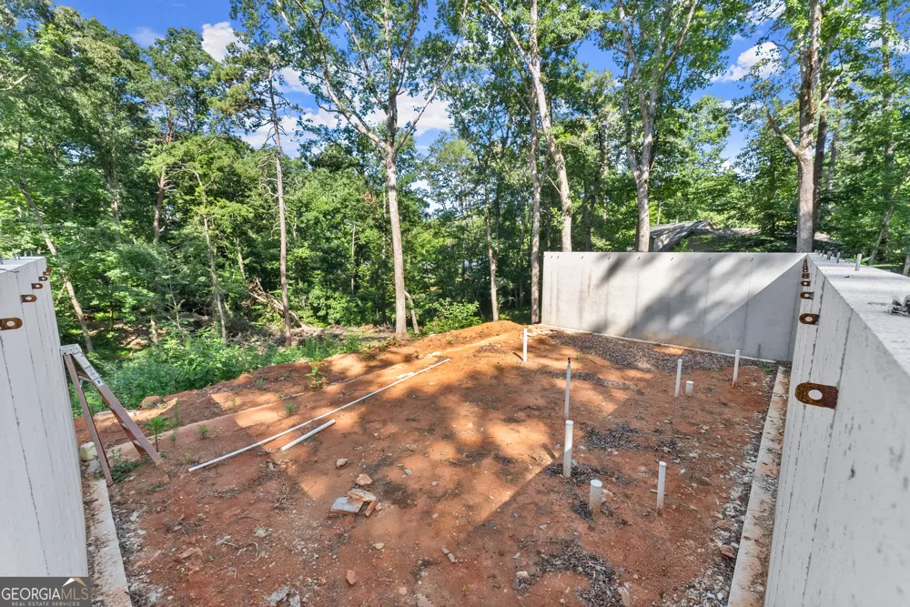 144 Alder ST Demorest, GA 30535
