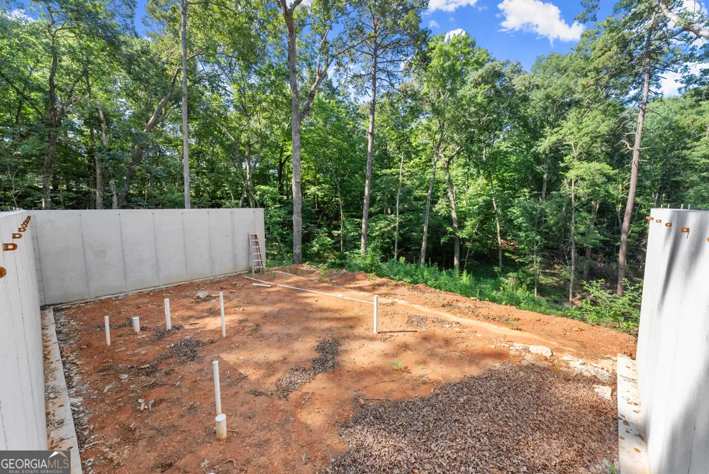 144 Alder ST Demorest, GA 30535