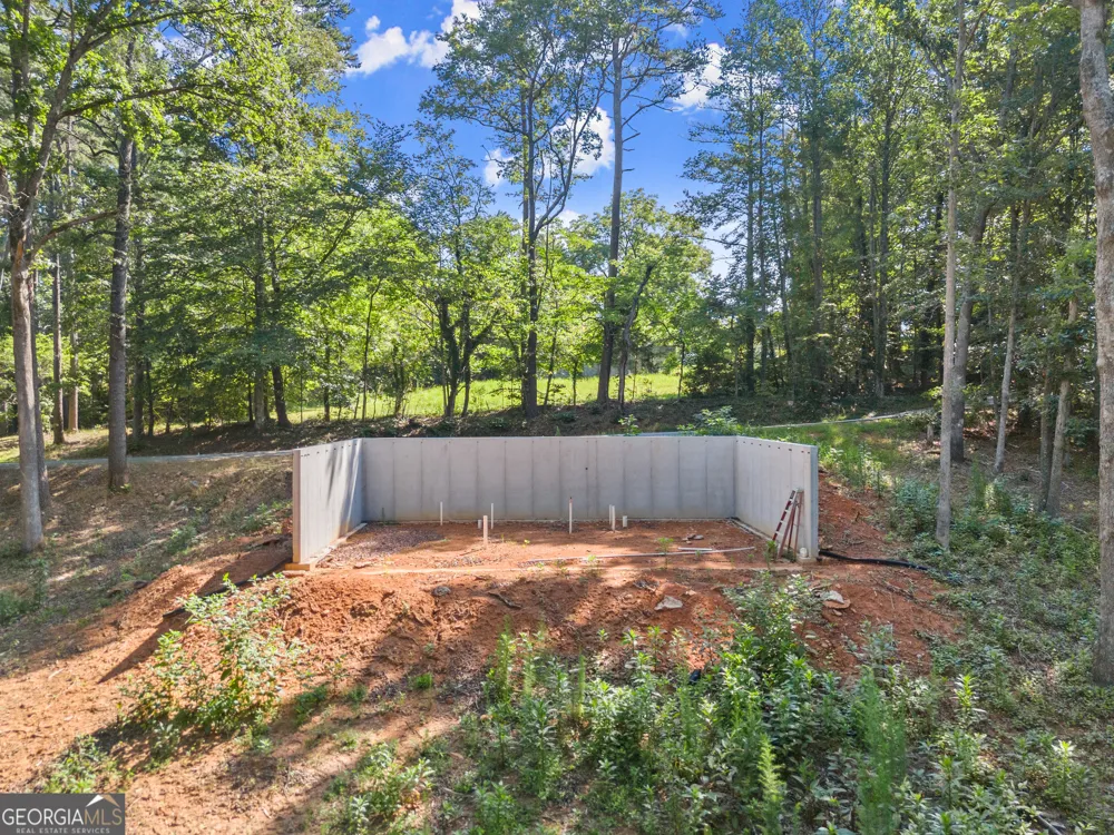 144 Alder ST Demorest, GA 30535