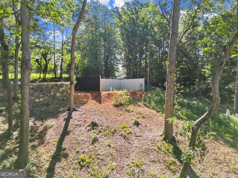 144 Alder ST Demorest, GA 30535