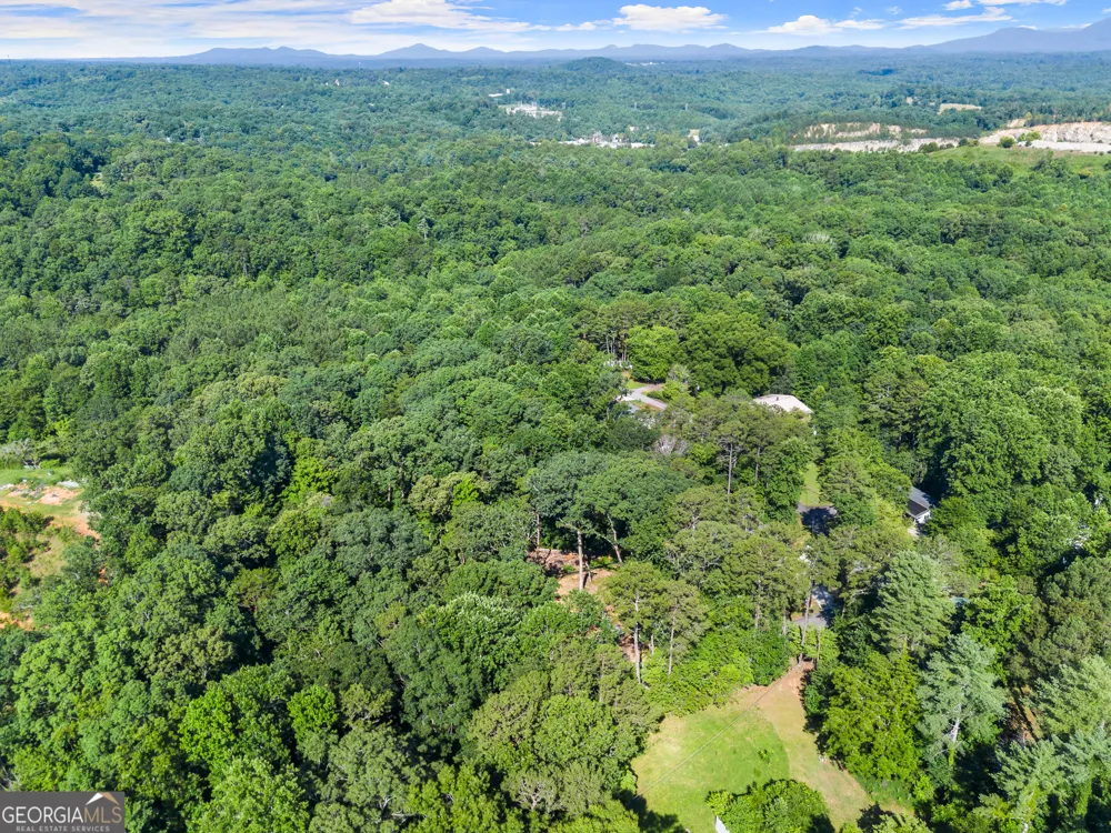 144 Alder ST Demorest, GA 30535