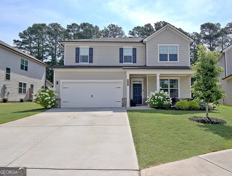 365 Caledonia CT