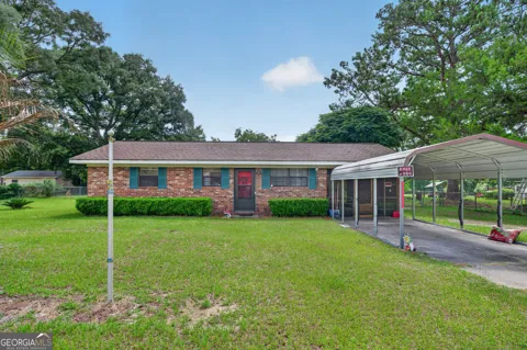 137 Timber LN