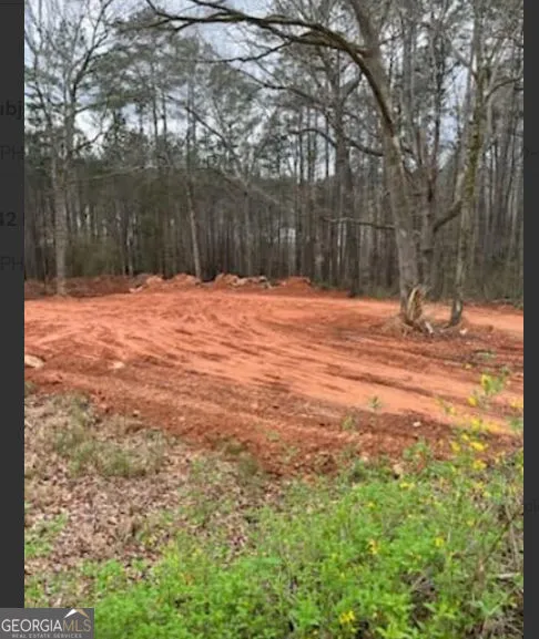 6661 Highway 42 Rex, GA 30273