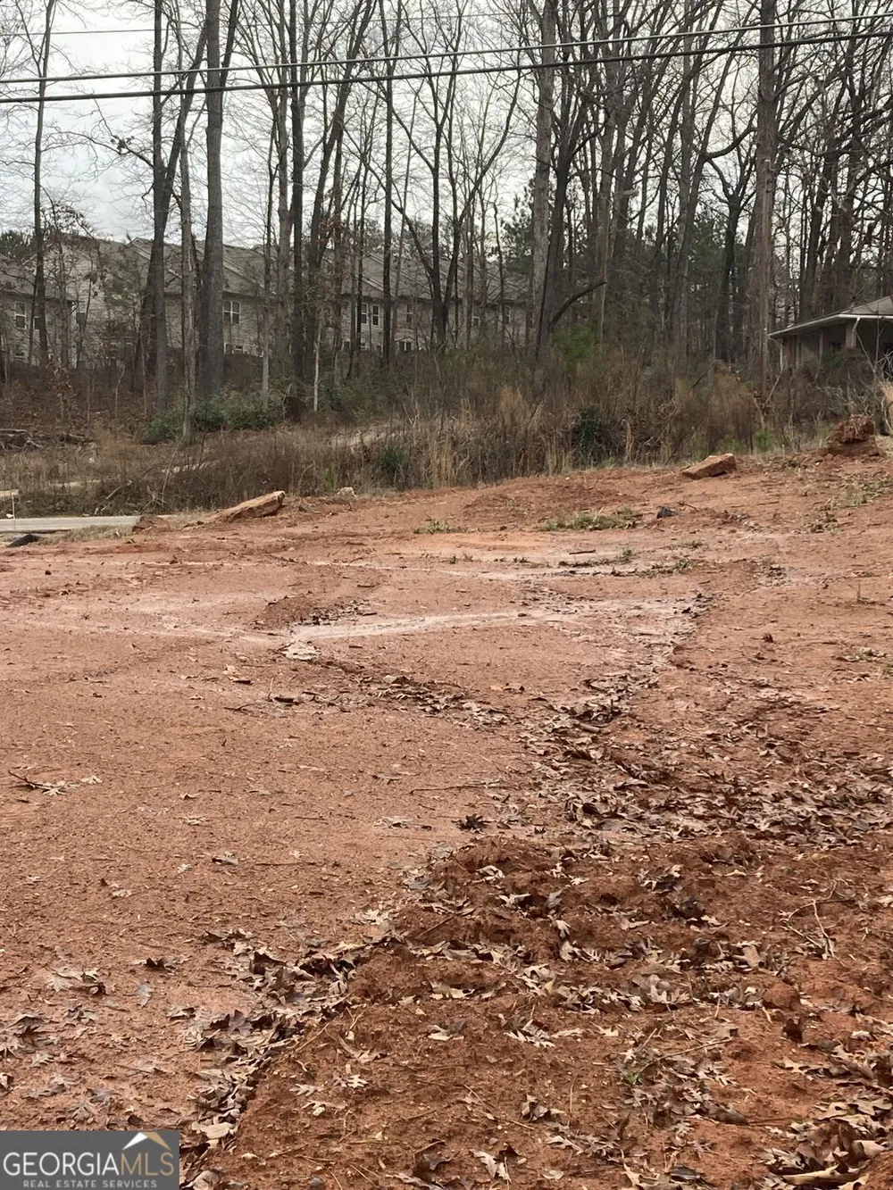 6661 Highway 42 Rex, GA 30273