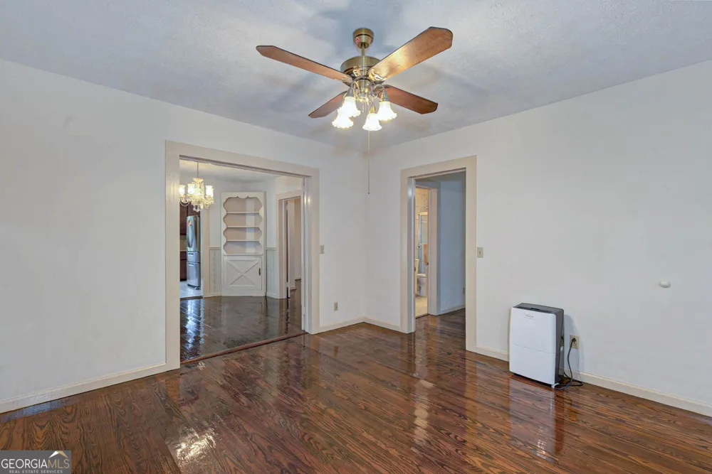 12727 Upatoi LN Upatoi, GA 31829