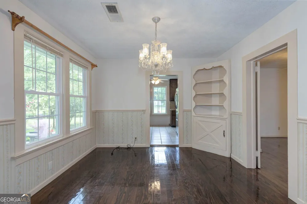 12727 Upatoi LN Upatoi, GA 31829