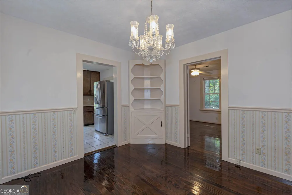 12727 Upatoi LN Upatoi, GA 31829