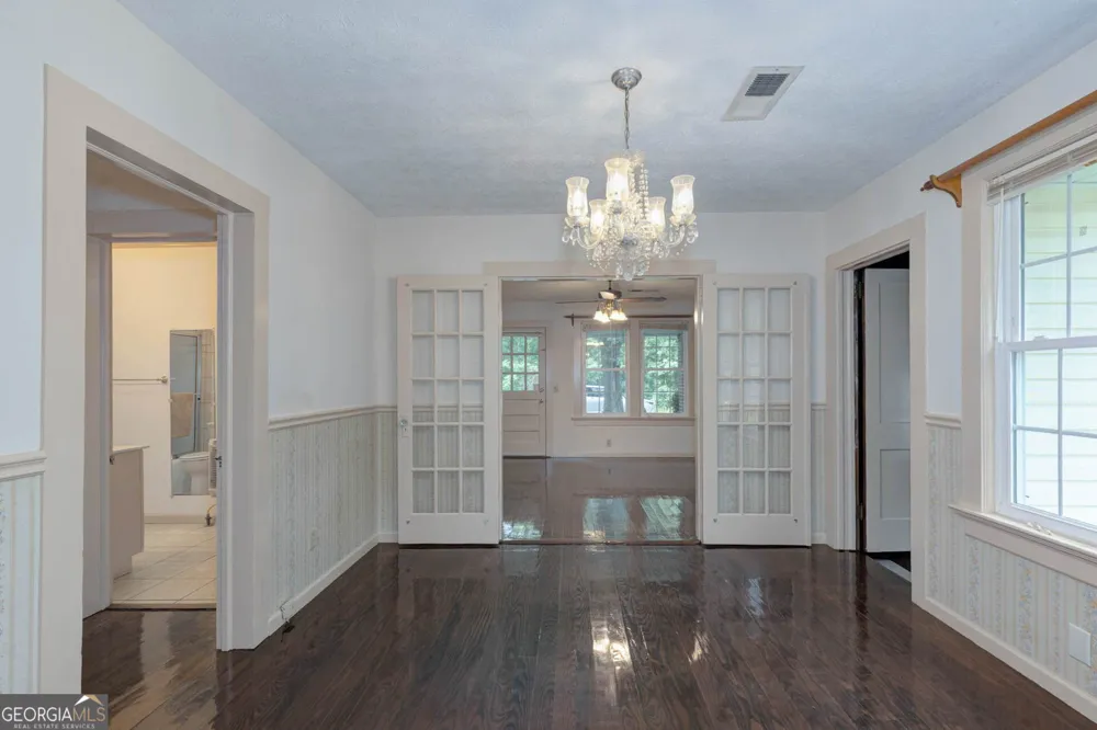 12727 Upatoi LN Upatoi, GA 31829
