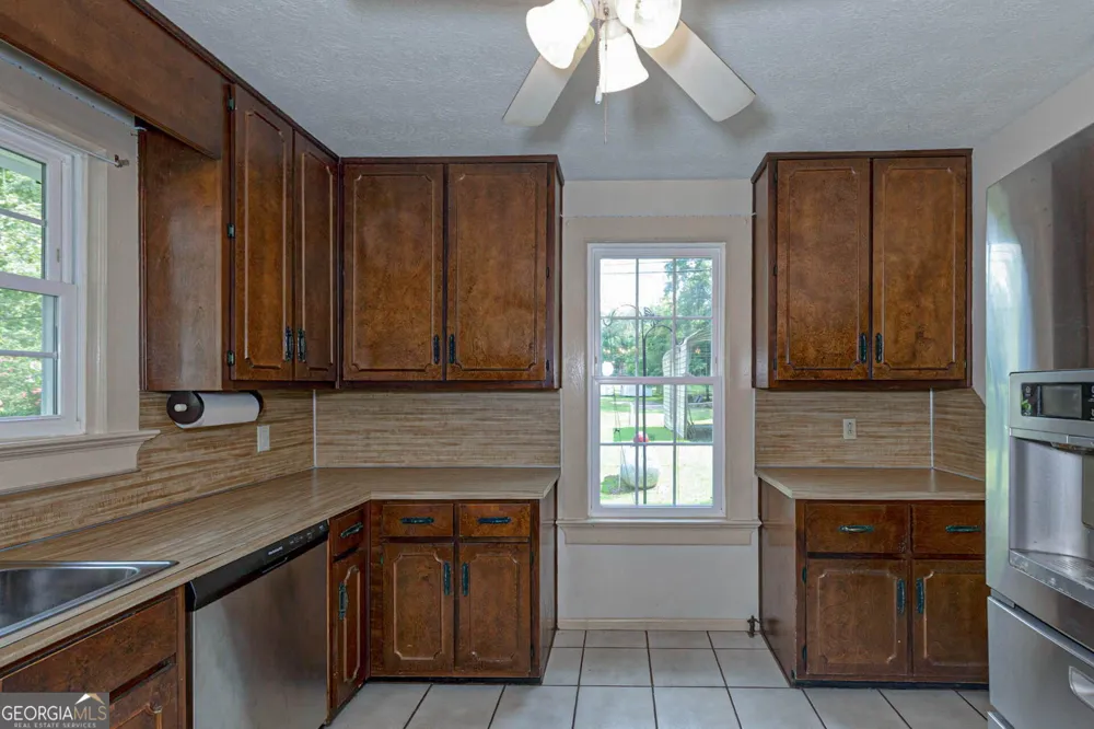 12727 Upatoi LN Upatoi, GA 31829