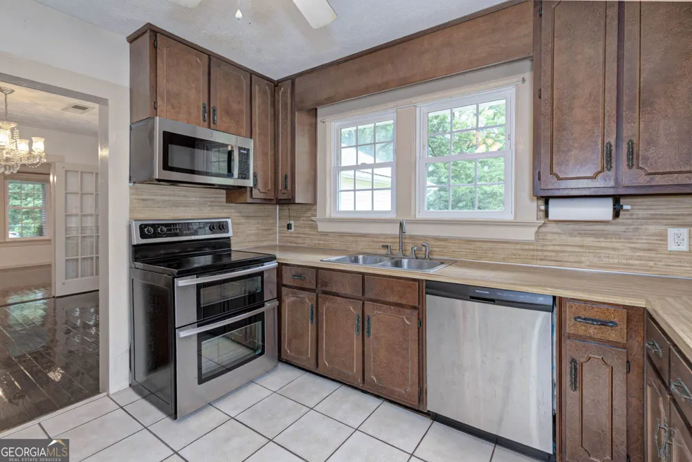 12727 Upatoi LN Upatoi, GA 31829