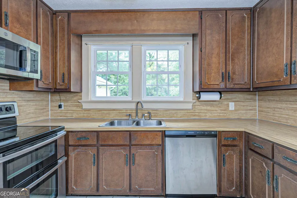 12727 Upatoi LN Upatoi, GA 31829