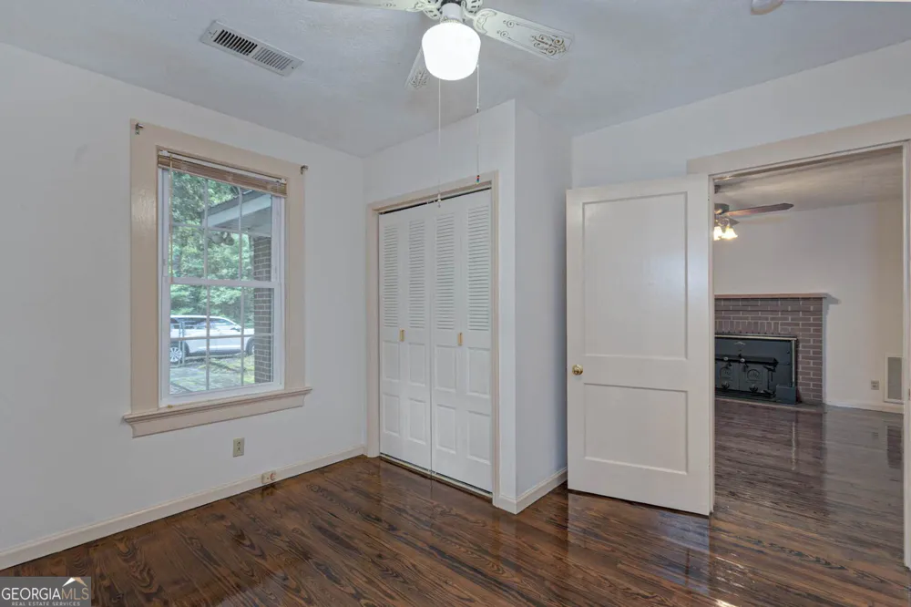 12727 Upatoi LN Upatoi, GA 31829