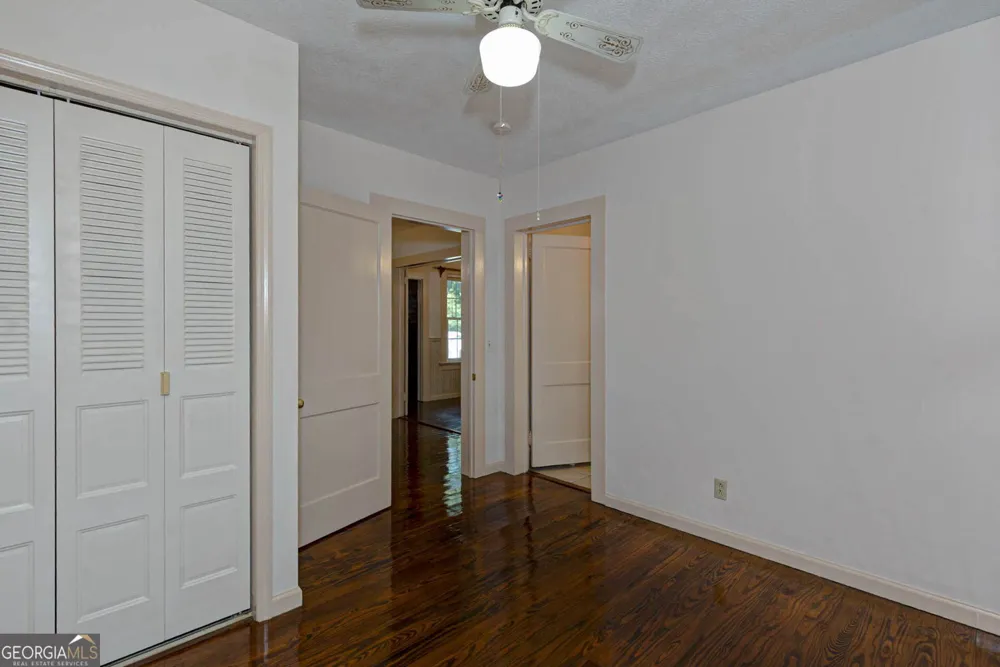 12727 Upatoi LN Upatoi, GA 31829