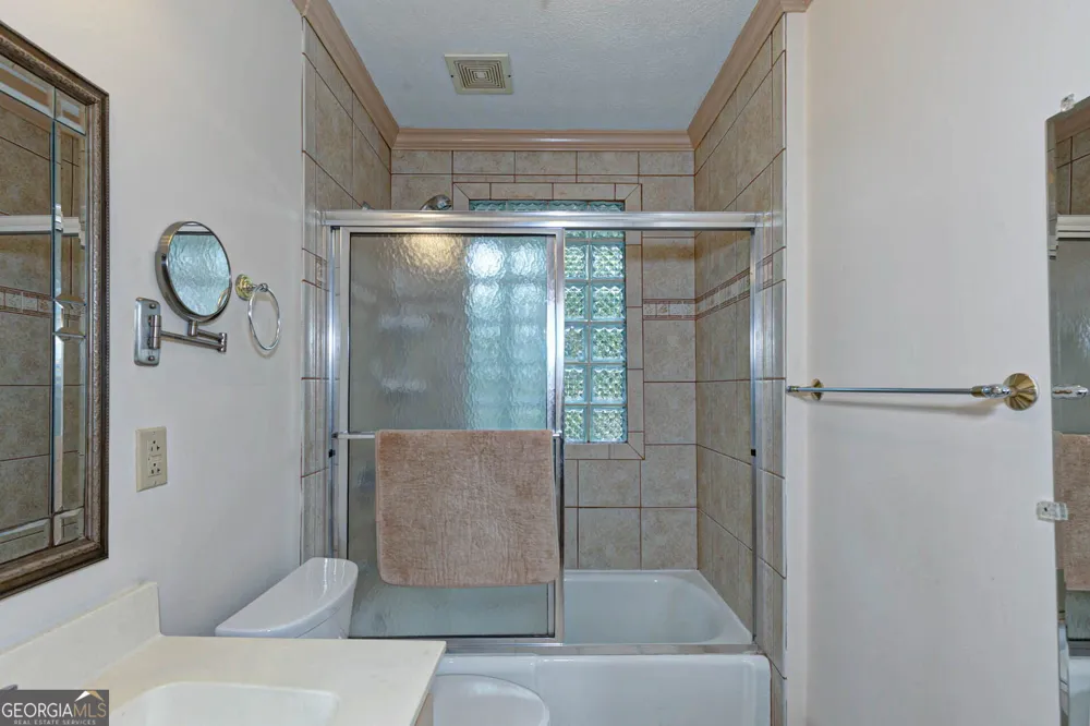 12727 Upatoi LN Upatoi, GA 31829
