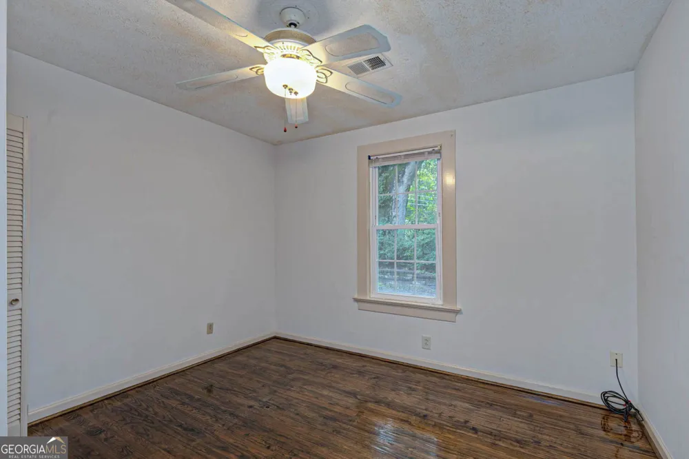12727 Upatoi LN Upatoi, GA 31829