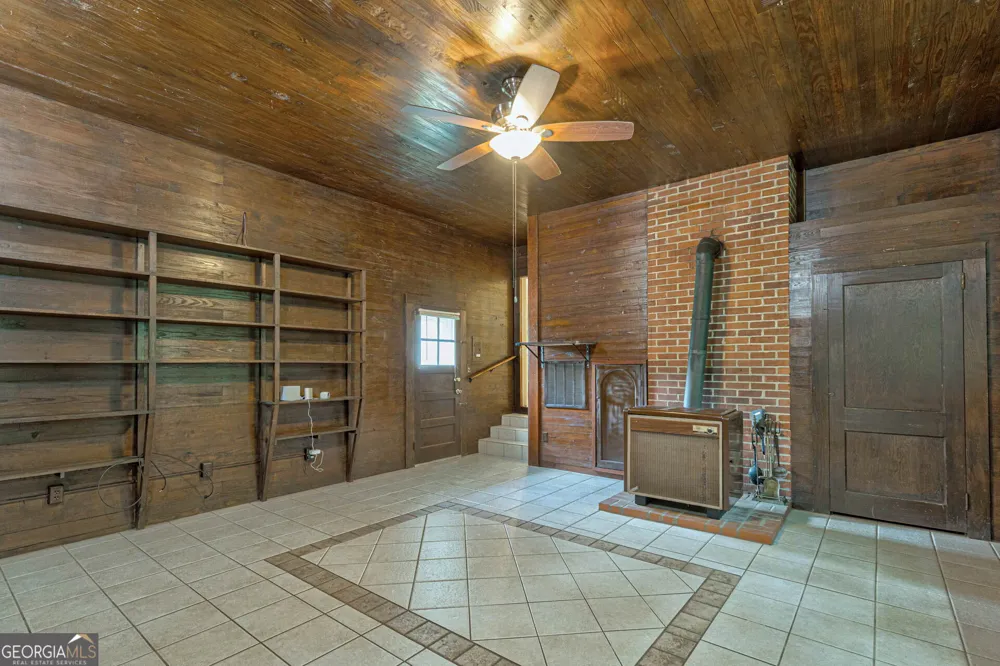 12727 Upatoi LN Upatoi, GA 31829