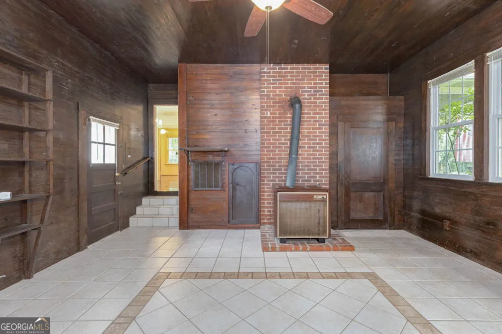 12727 Upatoi LN Upatoi, GA 31829