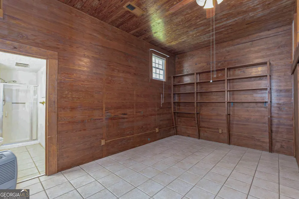 12727 Upatoi LN Upatoi, GA 31829