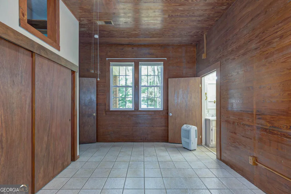 12727 Upatoi LN Upatoi, GA 31829