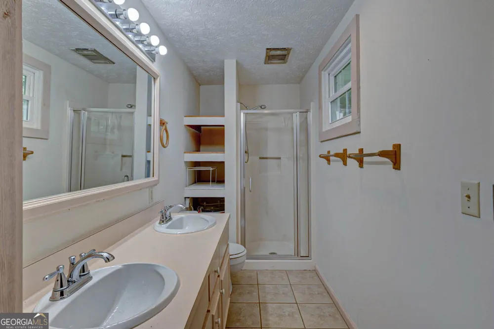 12727 Upatoi LN Upatoi, GA 31829