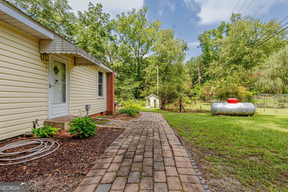 12727 Upatoi LN Upatoi, GA 31829