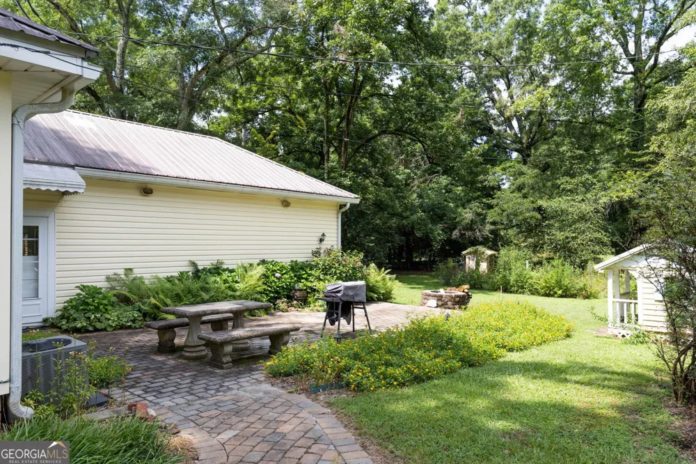 12727 Upatoi LN Upatoi, GA 31829