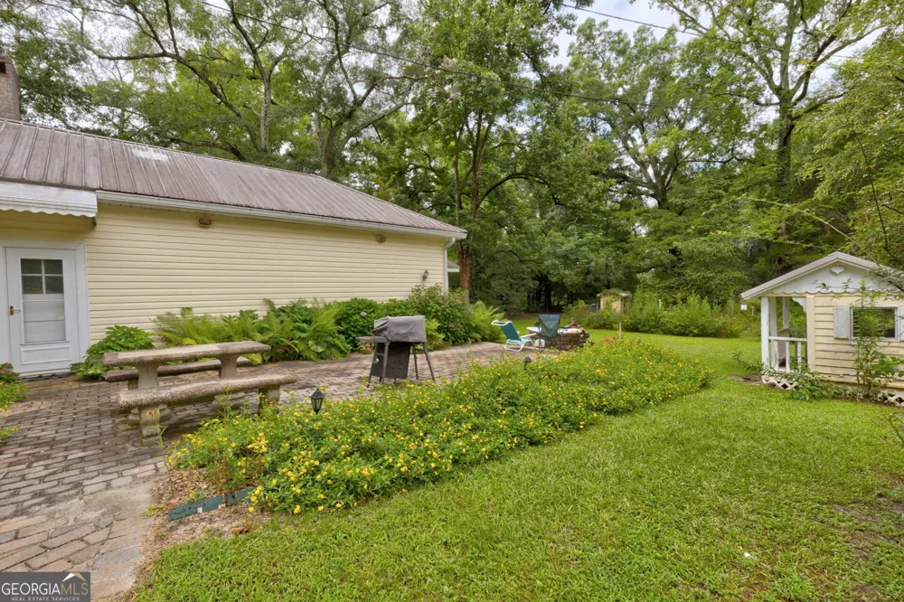 12727 Upatoi LN Upatoi, GA 31829