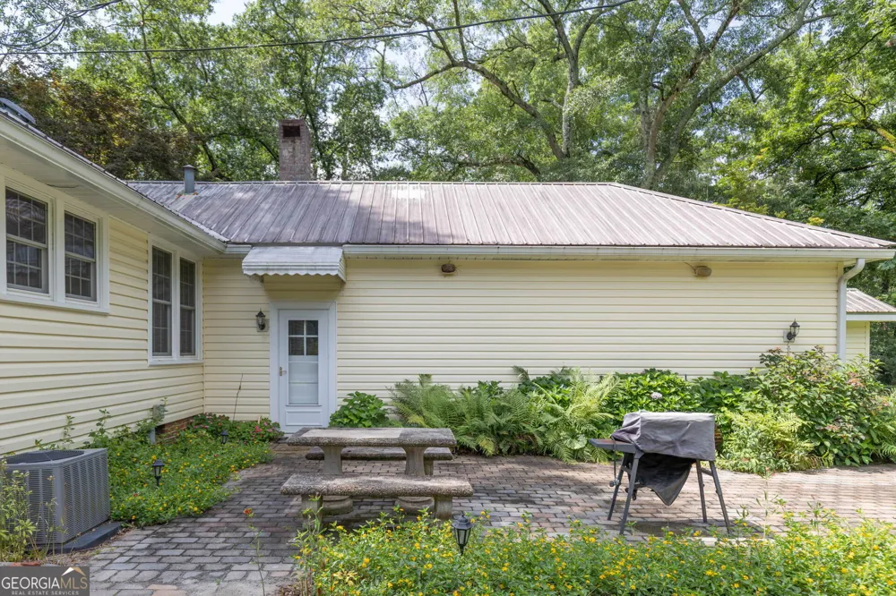 12727 Upatoi LN Upatoi, GA 31829